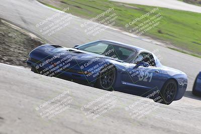 media/Dec-21-2025-Speed Ventures (Sun) [[49cb7d784c]]/Purple Group/Session 3/